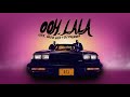 Run The Jewels Ooh LA LA Instrumental Run The Jewels Ooh LA LA Instrumental