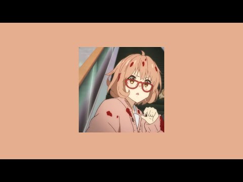 Xaxanity - Tr1ggerw4rning (Slowed)