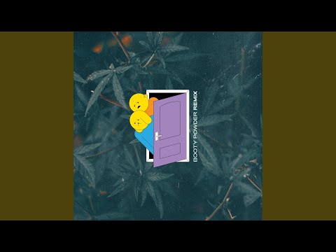 Kopad (Booty Powder Remix)