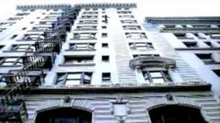 Snake River Conspiracy   Video   How Soon Is Now Video