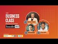 BusinessClass With Shantanu Prakash Dhiraj Nauhbar Dror Vinay Bansal IPV