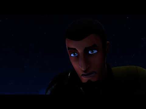 Disney XD Poland Continuity 19.07.2021