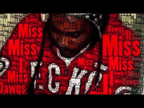 FLOCCA D - THROW A BAND