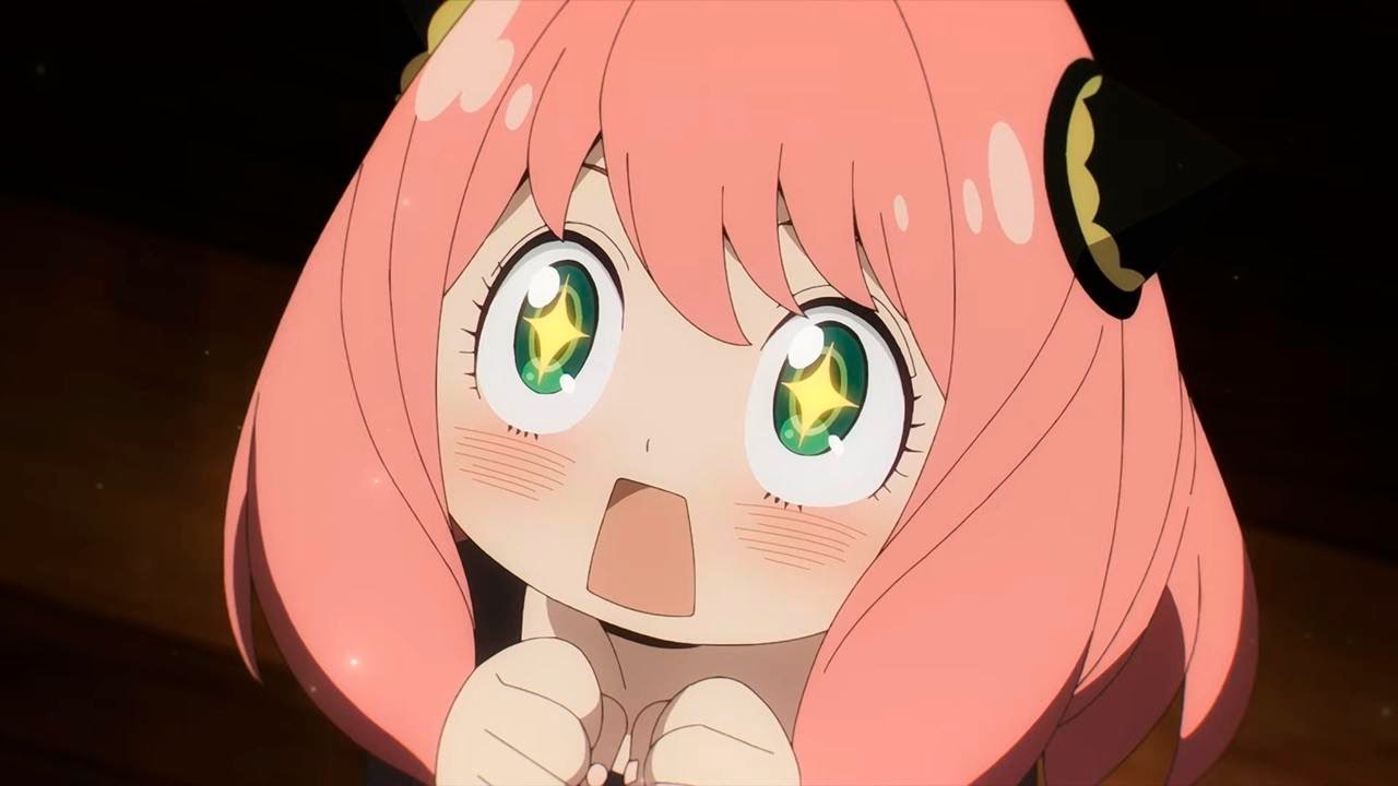 Coubs And Memes MiX #13