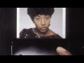 MC - Cheryl Lynn - Say you'll be mine