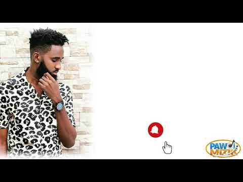 Magic Touch Ft Snow Pie - se ou mwen vle (Lyrics)