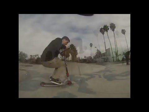 Do You Know Of??? Daniel(Dougie)Fernandez