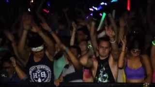 Steve Aoki  Singularity Music Video