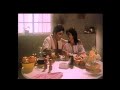 Decolam Ft Benjamin Gilani Rupa Ganguly Decolam Old Doordarshan Ads Oldads Doordarshanads