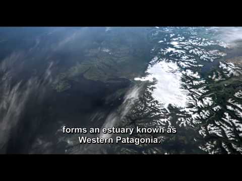 The Pearl Button (El botón de nácar) – film excerpt