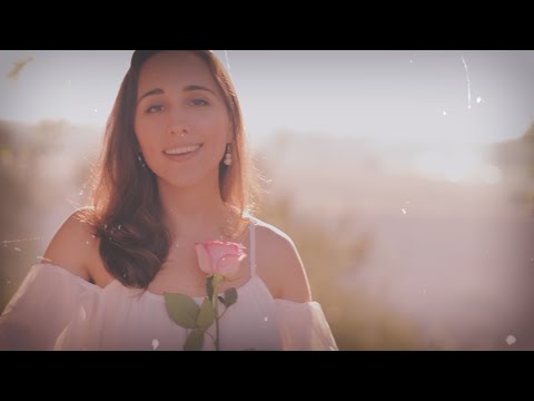 Lena Belle - La vie en rose (Official Music Video)