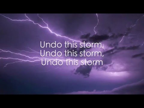 download lagu mp3 mp4 Thousand Eyes Of Monsters And Men Lyrics, download lagu Thousand Eyes Of Monsters And Men Lyrics gratis, unduh video klip Thousand Eyes Of Monsters And Men Lyrics