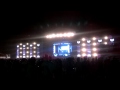 A State Of Trance 600 Guatemala Armin Van ...