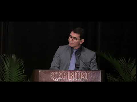 Cultivando Virtudes | Haroldo Dutra Dias 2019