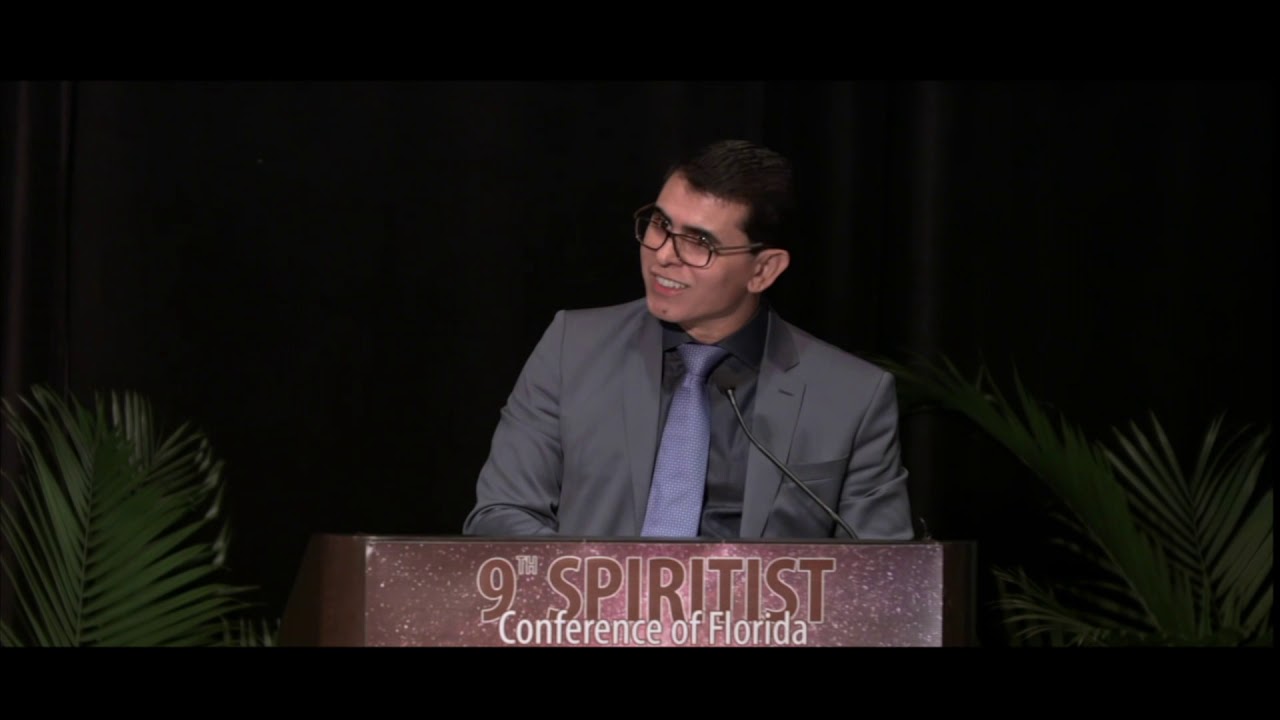 Cultivando Virtudes | Haroldo Dutra Dias 2019