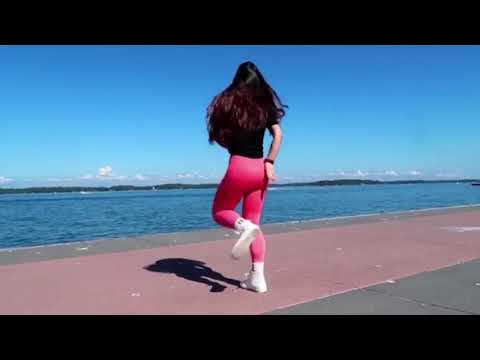 Class X ft. Kate Lesing - If I Could Be You (Martik C Eurodance Rmx 2)