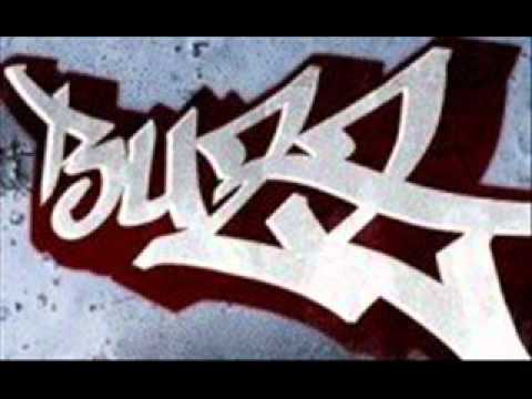 Barabaz - Kad sunce place