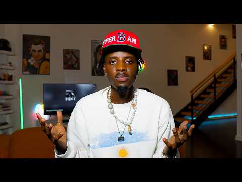 How I Sacrificed My Self & Became Rich AF (Law of equivalent exchange)