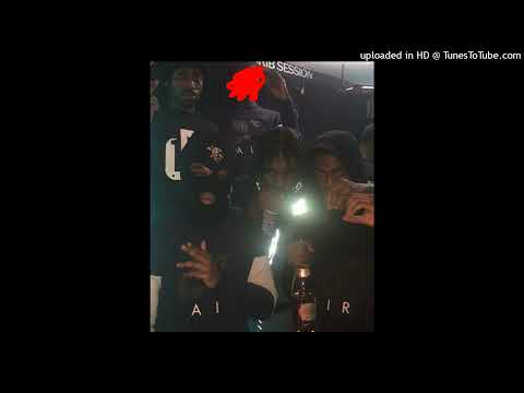 [FREE] #OFB YF x Zilla UK Drill Type Beat "ARKHAM"