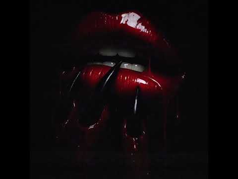 benny mayne - CHERRY CYANIDE (Official Audio)