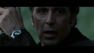 Eric Clapton &amp; Elton John Runaway Train