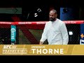 UFC 309 Incorporated Episode 1