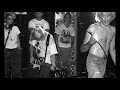 Dag Nasty - Wig Out at Denko's (Live, 1987)