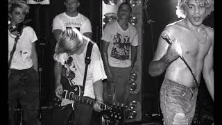 Dag Nasty - Wig Out at Denko&#39;s (Live, 1987)