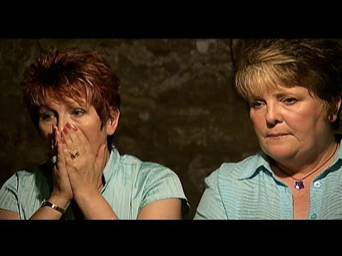 Rescue Mediums, Episode 37 - Light Work and a Heavy Heart