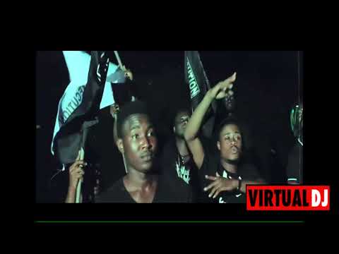 Hammer of the last 2 mix by DJ Beeman