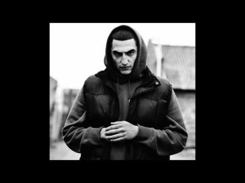 Mic Righteous - I Just Shouldnt
