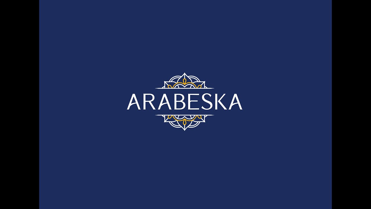 Матрац Damask 70x190