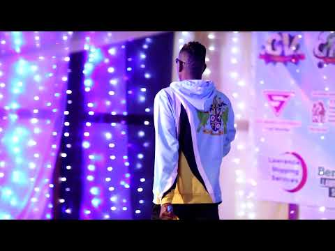 Soca Vibz   Gozilay   11 23 19