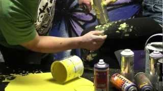 Why not live life more than just a little !?!...