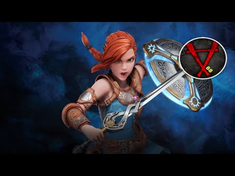 Asterigos Trofeo - Il gattone che gioca con il gomitolo