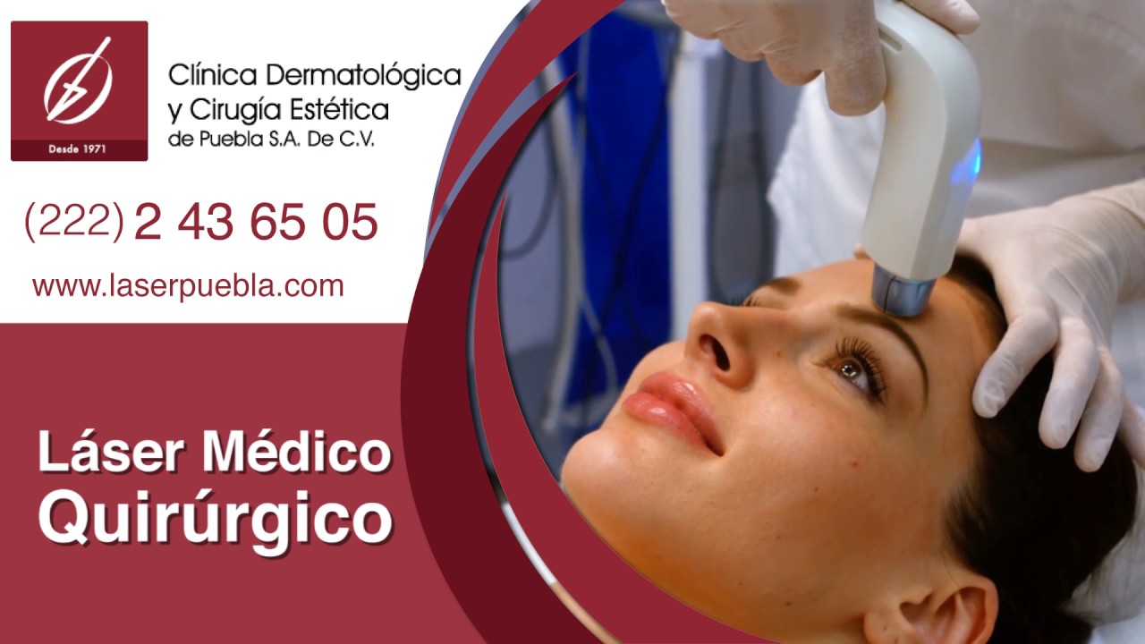 Dafne Arellano Montalvo-67