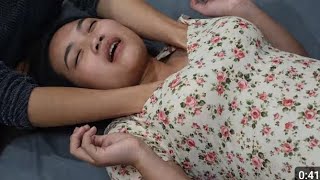 Download lagu XXL XXL XXL XXL FREESTYLE 2024 |XXL 2025 | Xxwd5000xa | XXL XXL XXL XXL FREESTYLES mp3