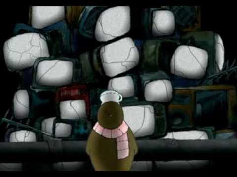 download lagu mp3 mp4 屎 捞 人, download lagu 屎 捞 人 gratis, unduh video klip 屎 捞 人