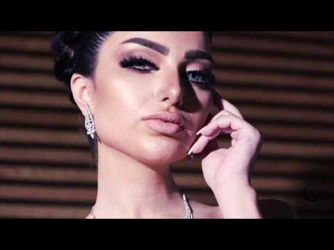 ORIANA BRIDAL EXPERIENCE- SARAH HAJJ