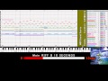 [MIDI][repair] Stratovarius "Hunting High and Low ...