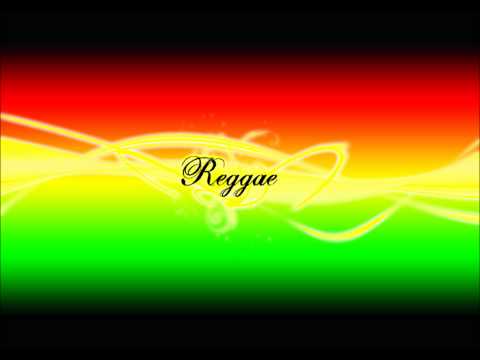 Sistah Sistah Lets get it on (Reggae Mix)