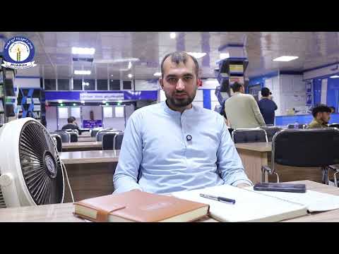 ℝ𝕠𝕜𝕙𝕒𝕟 𝑰𝒏𝒔𝒕𝒊𝒕𝒖𝒕𝒆 𝒐𝒇 𝑯𝒊𝒈𝒉𝒆𝒓 𝑬𝒅𝒖𝒄𝒂𝒕𝒊𝒐𝒏 – 𝑳𝒊𝒃𝒓𝒂𝒓𝒚“Where minds illuminate, and futures begin.