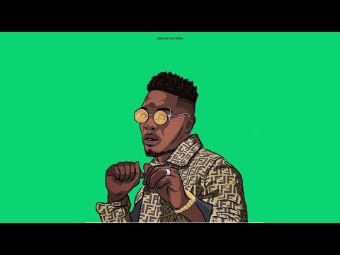 [FREE] Niska x Ninho Type Beat - "Sal" | Trap Beat instrumental 2019