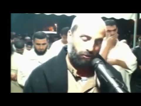 تلاوة مؤثرة يرق لها القلب الشيخ يونس اسويلص.. وَيُنَجِّي اللَّهُ الَّذِينَ اتَّقَوْا بِمَفَازَتِهِمْ