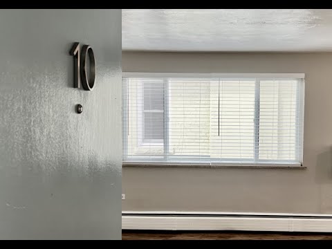 1355 Ogden property video