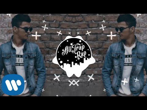 Usmon x HM [Hasan Madudov] - Т пхтаи асал