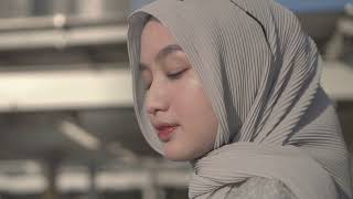 Download lagu VIDEO CINEMATIC ,STORY LINE CEWE CANTIK (EDIT PAKAI Aplikasi VN) mp3 Download lagu VIDEO CINEMATIC ,STORY LINE CEWE CANTIK (EDIT PAKAI Aplikasi VN) mp3