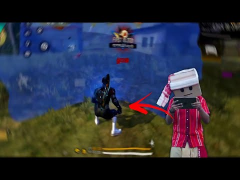 Agressive 😈 Highlight Poco x3 pro ⚙️ Ami Axomiya 2.0