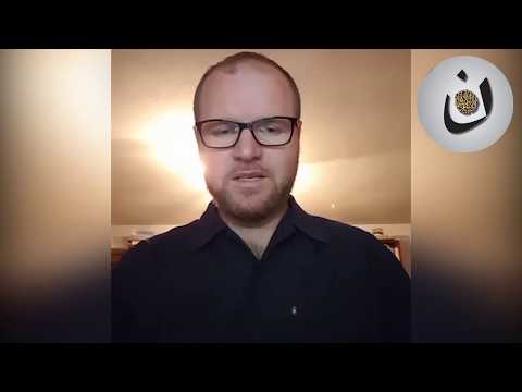 Ko NE TREBA davati zekat?