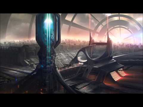 H.U.V.A. Network - Symetric Lifes